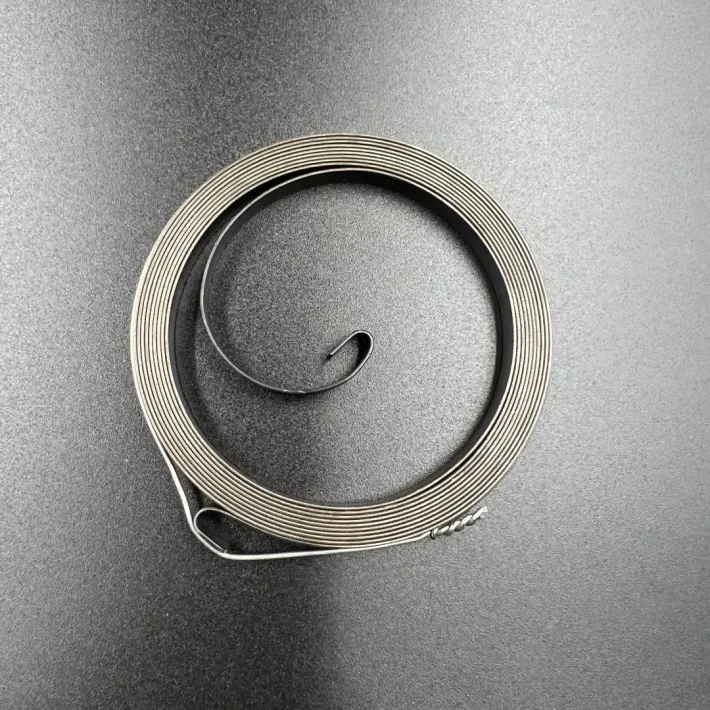 67D-15713-00 — 1