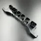6Y8-81920-01 — 3