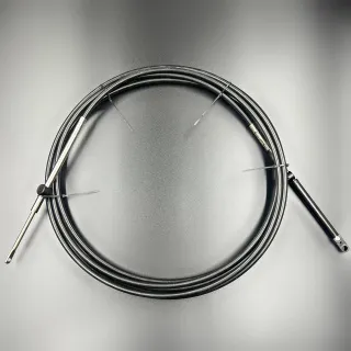 Трос д/у (газ/реверс) (20FT) (C5) (Mercury Gen I) (PWB) картинка