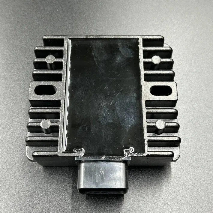68V-81960-00 — 2