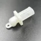 63P-13915-00 — 3