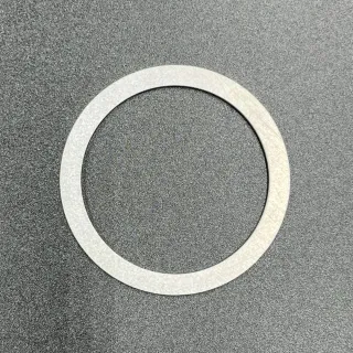 Шайба под шпх Yamaha 40-50 (1,3mm) картинка