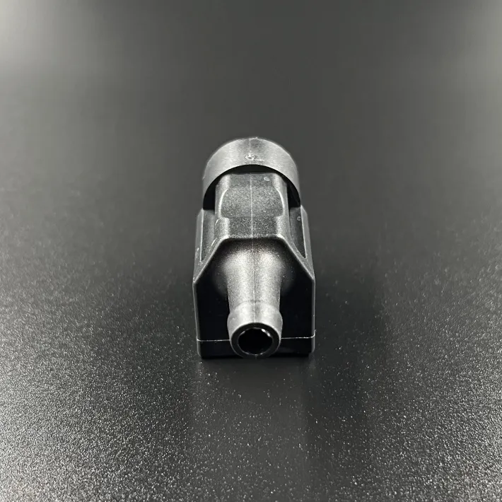 17650-ZW9-013 — 4