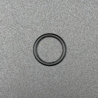 Кольцо резиновое O RING @10 (32509) (Quicksilver) картинка