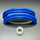 8M0062773 — 2