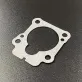3B2-65018-1 — 2