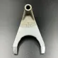 8GS-18511-00 — 1