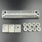 CMSZ150350KIT-MG — 1