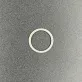 90201-14377 — 2