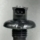 420664020 — 3