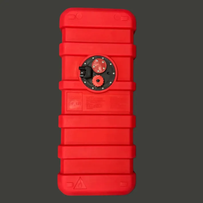 bak120l — 2