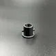 647-44366-00 — 1