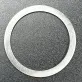 09181-30186 — 1