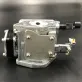 63V-14301-00 — 1