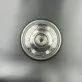 0180-053100 — 2