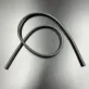66T-42716-00 — 1