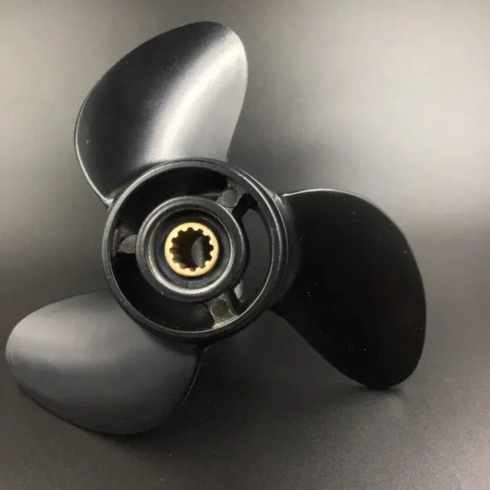 48-812950A02 — 4
