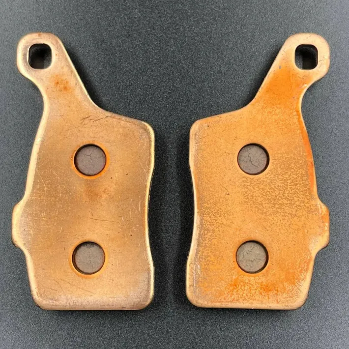 05-252SM — 2