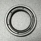 91252-ZZ3-003 — 2