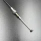 3B2-63600-1 — 1