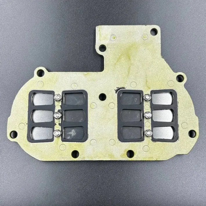 689-W0004-00 — 2