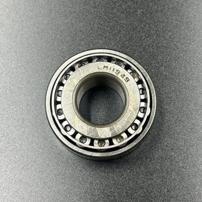 31-32575A1 — 1