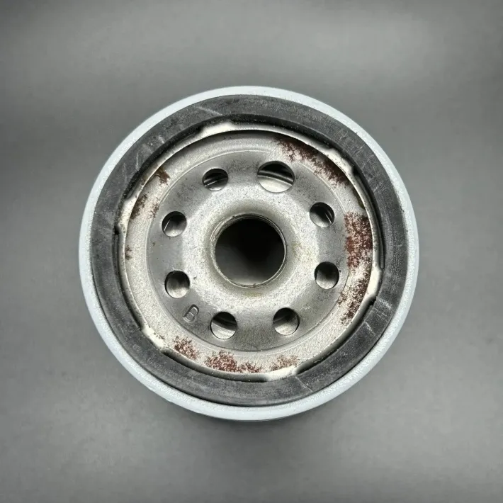 8M0095658 — 3
