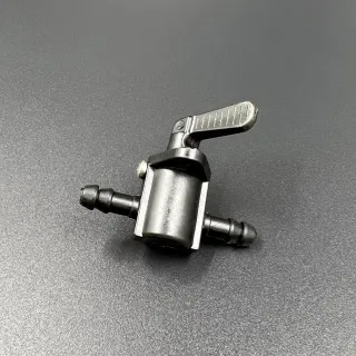 Топливный кран TOHATSU 2.5-3.5 (PREMARINE) картинка