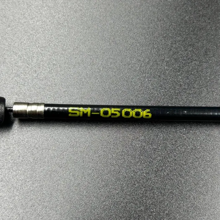 SC-5006 — 4