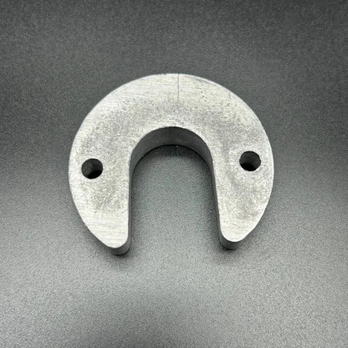 8M0059341 — 3