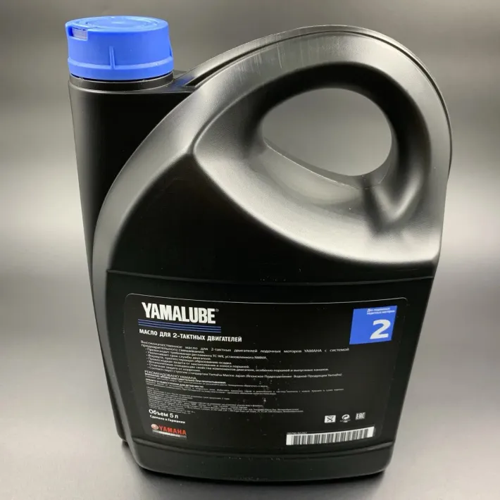 90790BG20200 — 2
