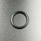 25-35027 — 1