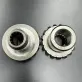 43-853643A2 — 1