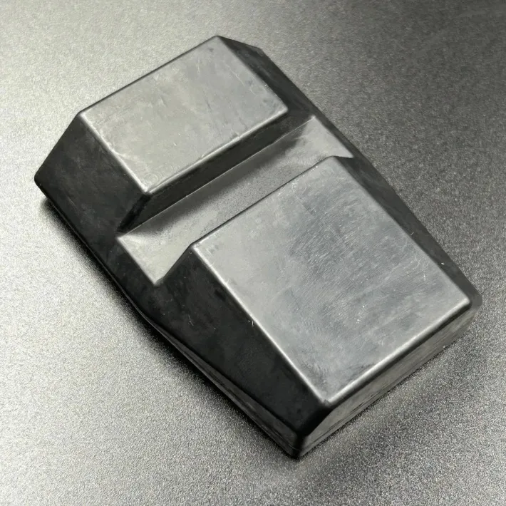 08-325-06 — 1