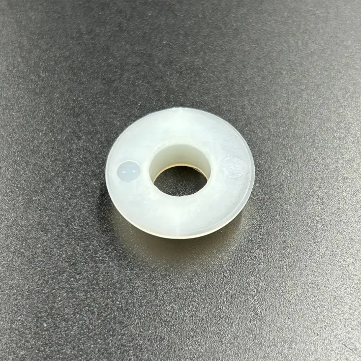 952869 — 2