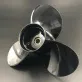 1217-3093-09 — 1