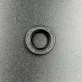09282-15008 — 1