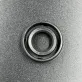 350-01215-1 — 2
