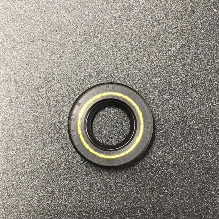 93101-11M44 — 1