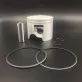 6R5-11646-01-KIT — 1