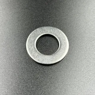 Шайба винта Yamaha 115-250 (Yamaha) картинка