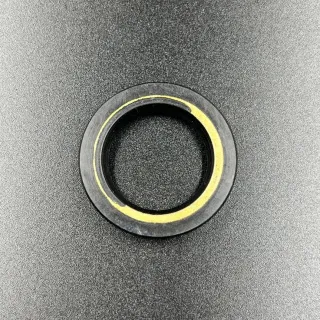 Сальник Yamaha (93101-25018) (25x38x6) (Sinera) картинка