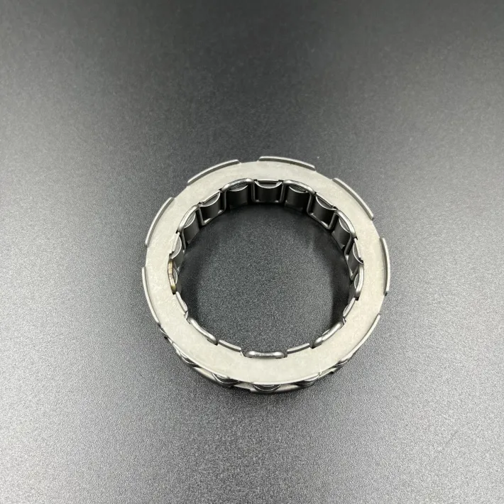 4SH-16664-00-00 — 2