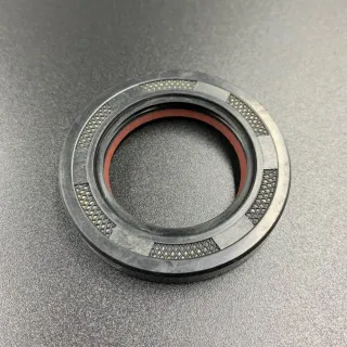 Сальник Yamaha (93102-30M05) (30x47x7) (Omax) картинка