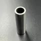 648-11633-00 — 1