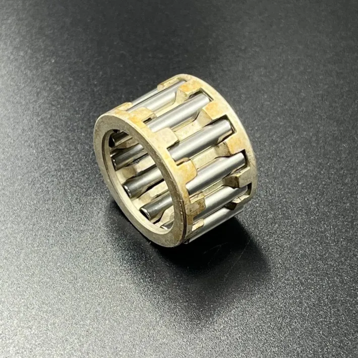 356-00043-0 — 1