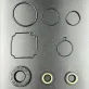 61T-W0001-01-TW — 6
