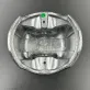 09-776-02-F — 4