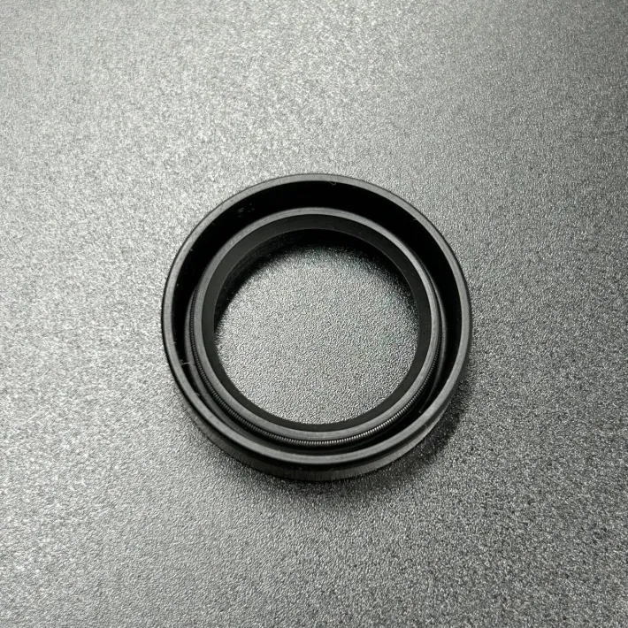 69188 — 2