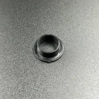 Втулка оси ручки замка капота Yamaha 9.9-15 (YUELANG) картинка